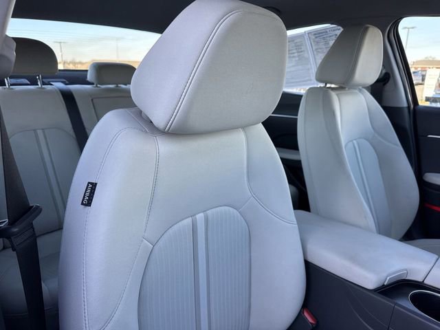 Used 2024 Hyundai Sonata SEL image 24