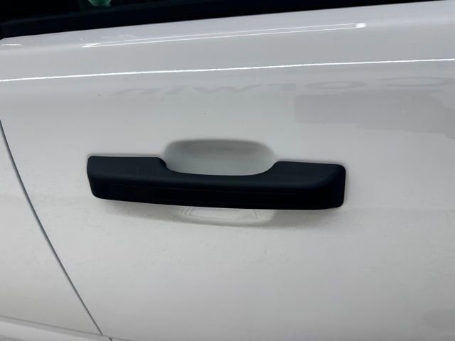 New 2025 Ford Bronco Sport Big Bend image 11