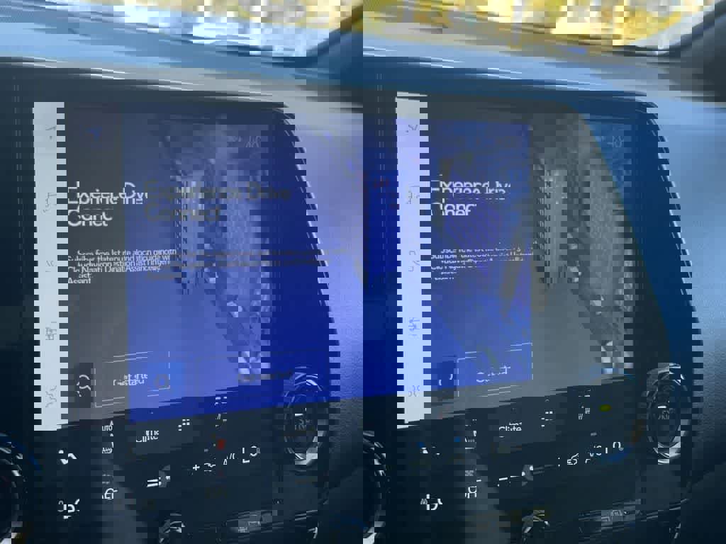 Used 2022 Lexus NX 250 FWD w/ Towing Package (2000 Lbs) image 19