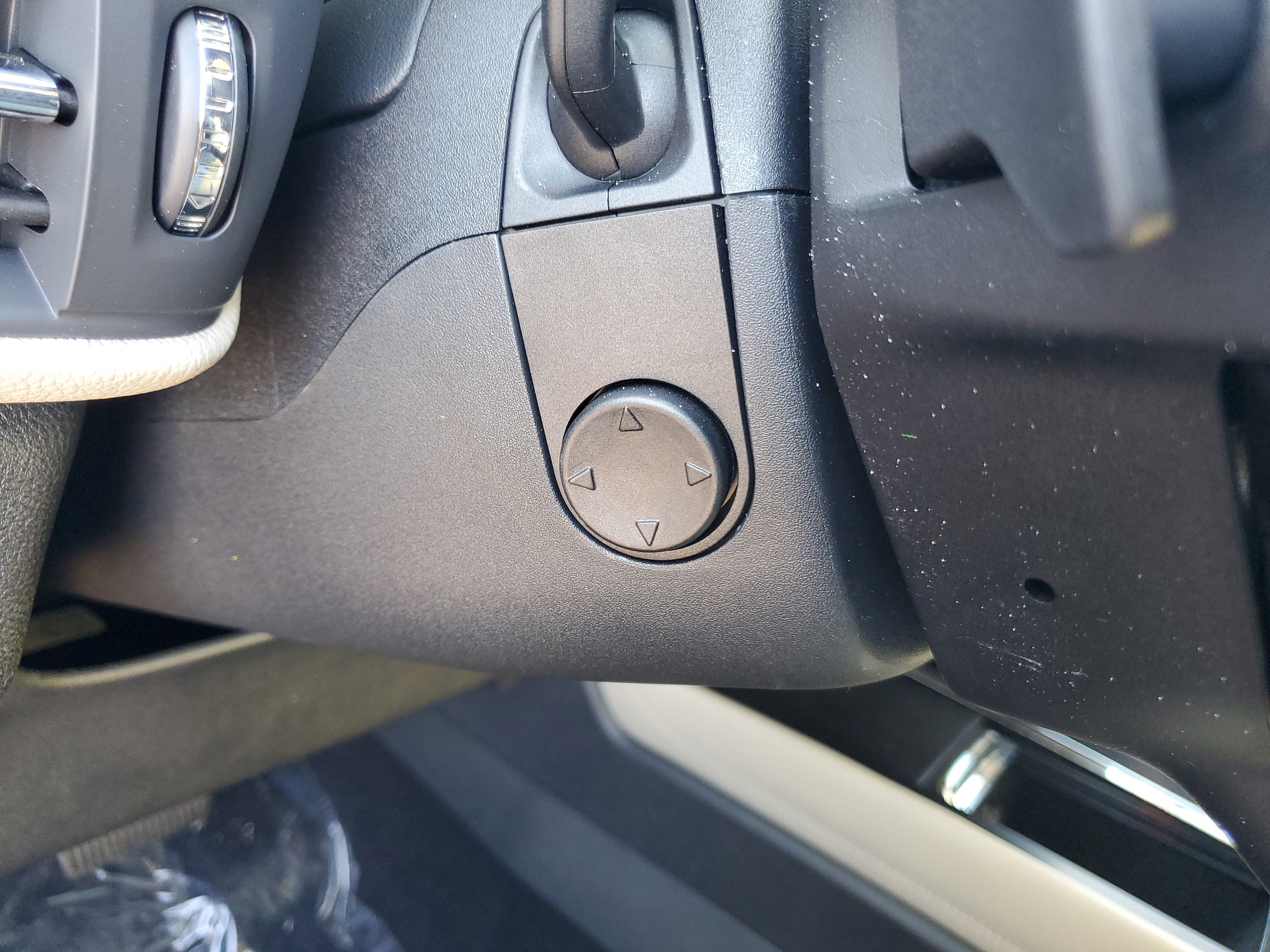 New 2026 Lincoln Corsair Grand Touring image 15