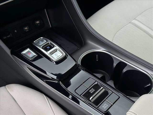 Used 2023 Hyundai Sonata SEL w/ Convenience Package image 16