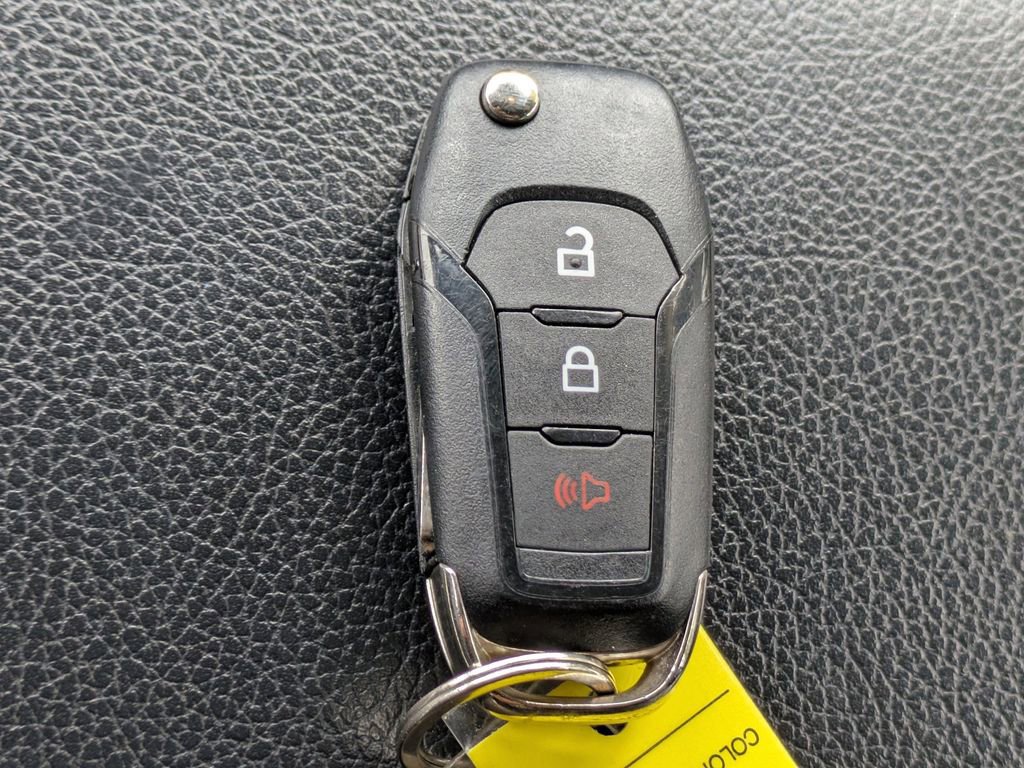 Used 2022 Ford F250 Lariat image 25