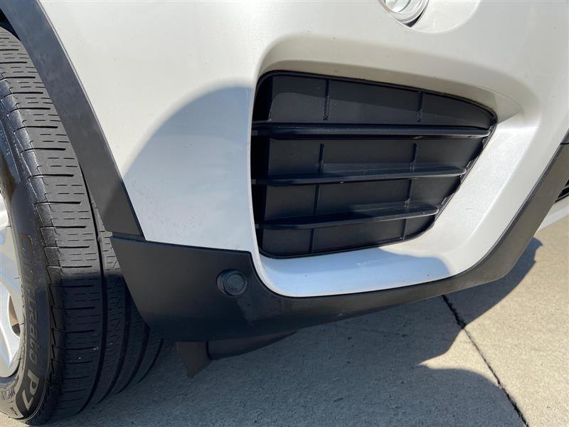 Used 2016 BMW X4 xDrive28i image 95