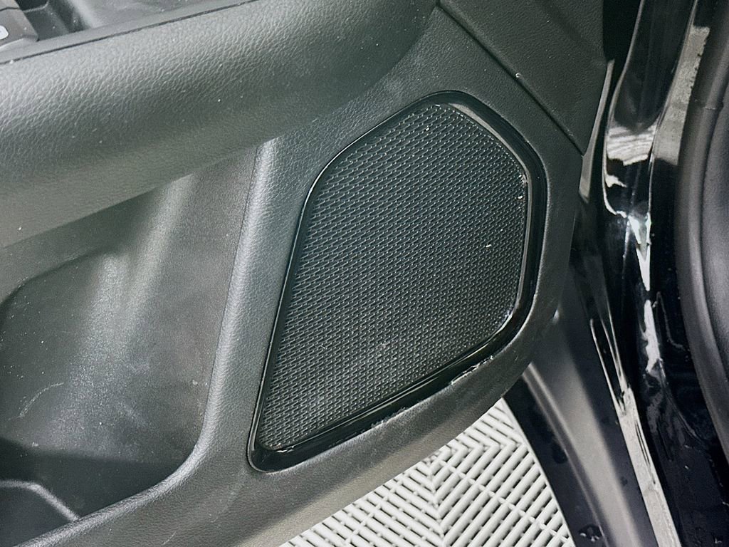 Used 2024 Jeep Compass Limited image 28