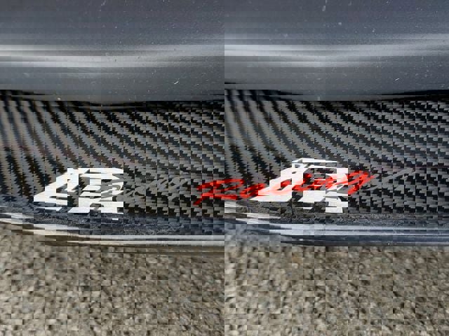 Certified 2022 Dodge Challenger R/T Scat Pack w/ Plus Package image 13