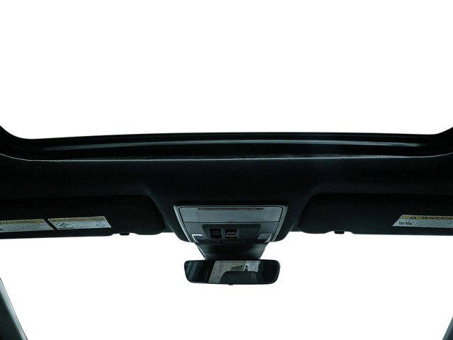 New 2026 Honda CR-V Sport-L image 17