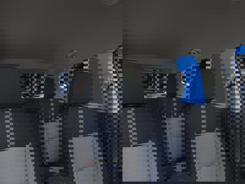 New 2026 Chevrolet Blazer LT image 48