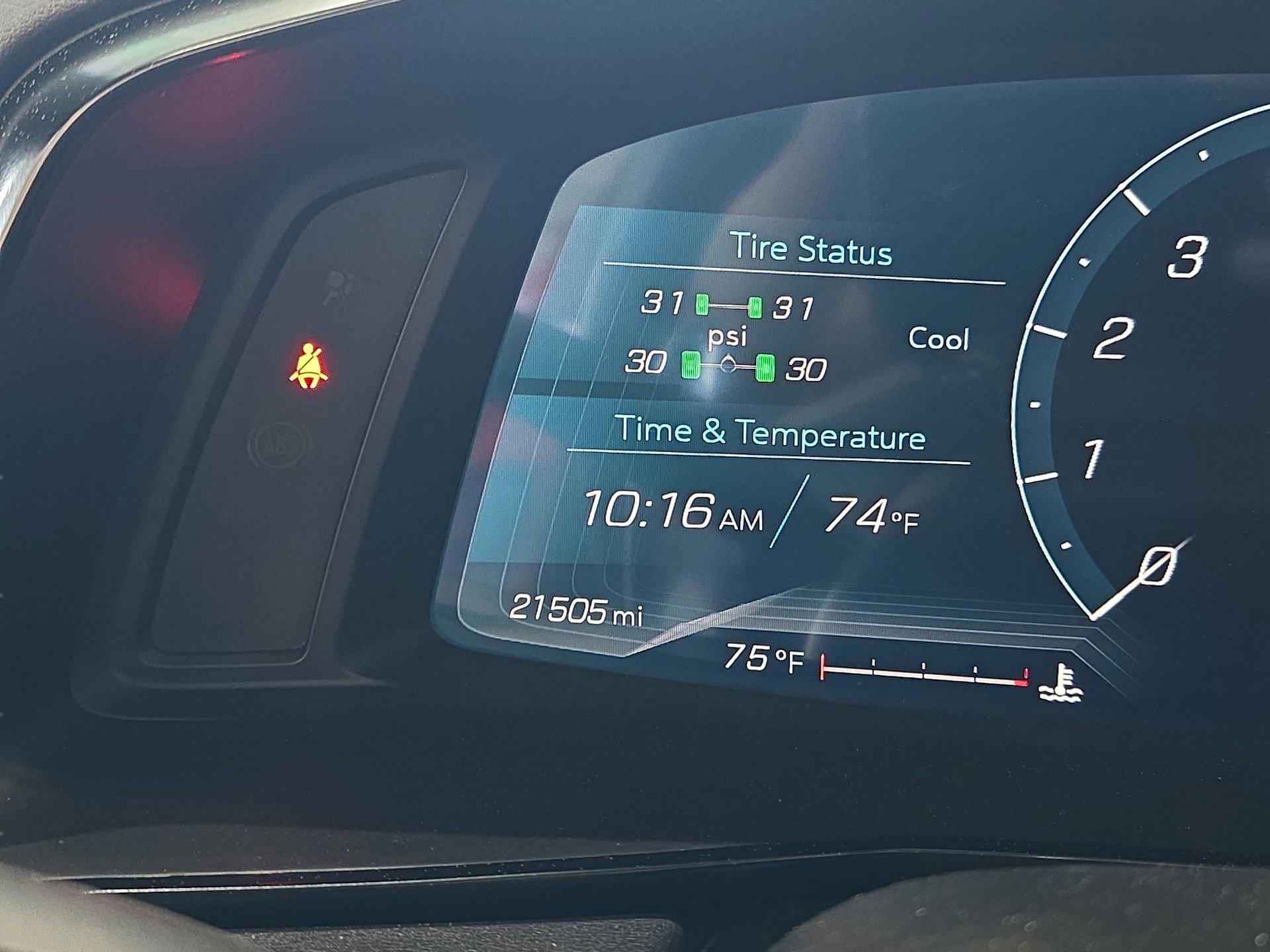 Used 2023 Chevrolet Corvette Z06 image 29