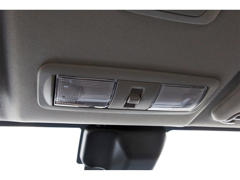 Certified 2024 Nissan Frontier SV image 25