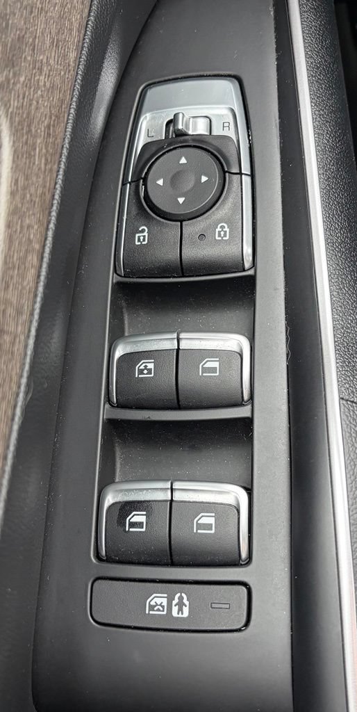 Used 2022 Kia Sorento X-Line EX AWD/4WD image 17