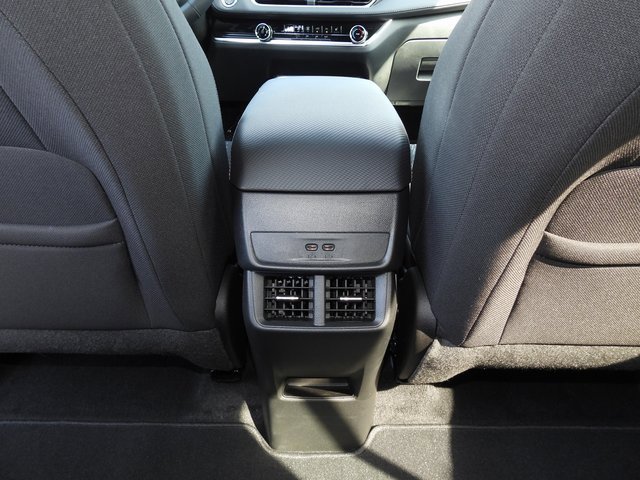 New 2026 Chevrolet Equinox LT image 35