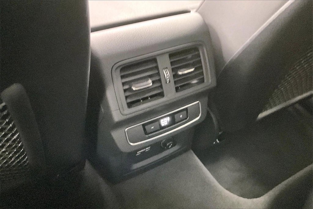 Used 2021 Audi Q5 2.0T Premium Plus image 25