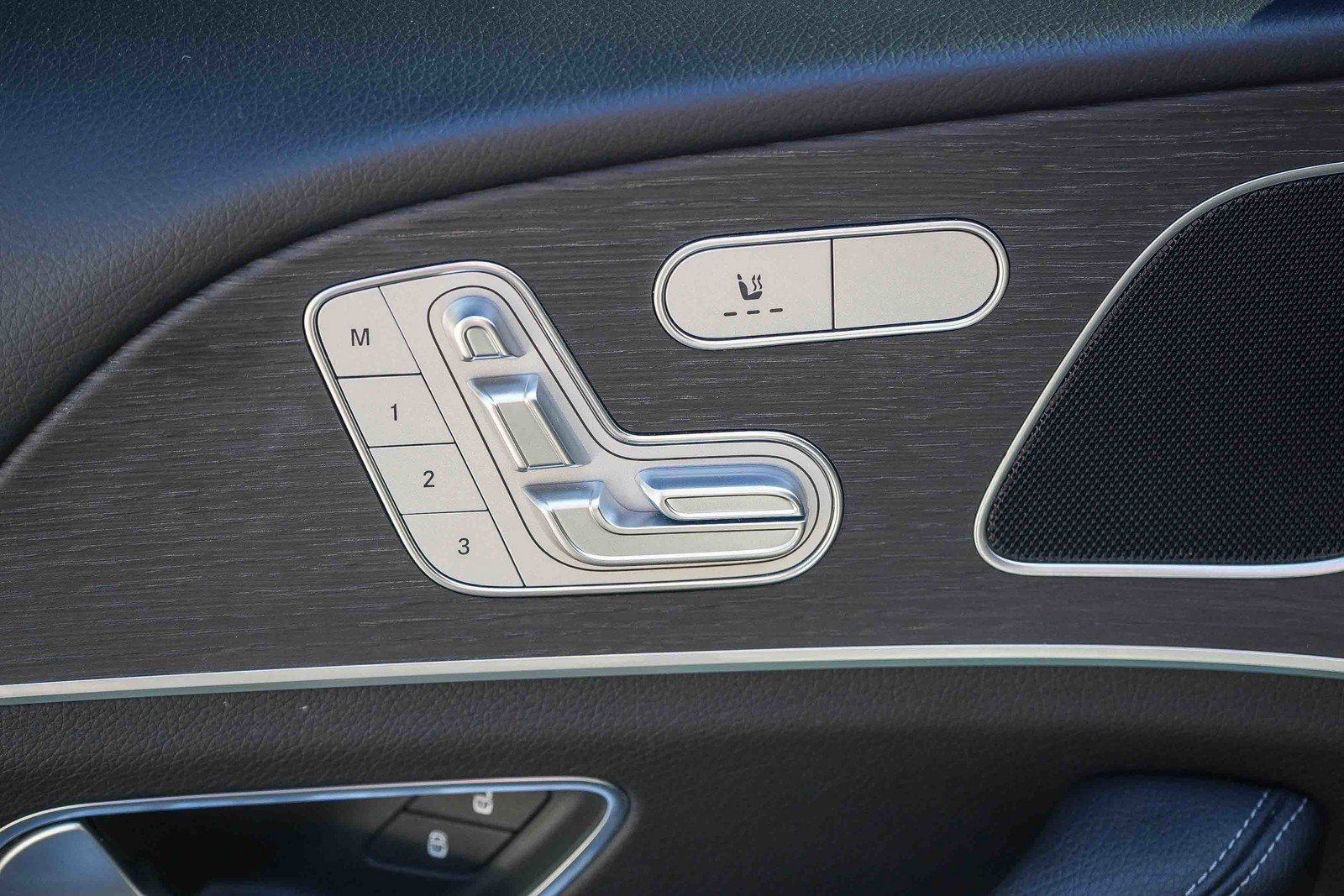 Used 2023 Mercedes-Benz GLE 350 350 image 21