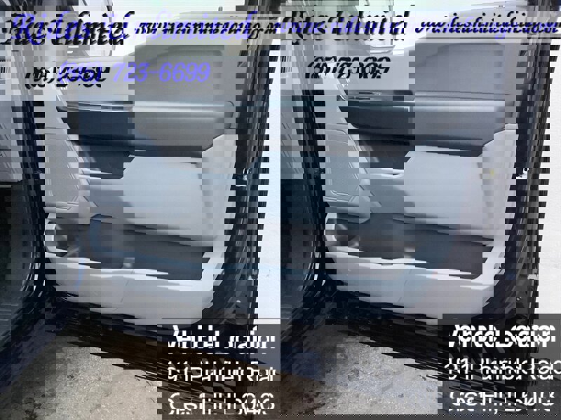 Used 2022 Ford F150 Lightning Pro w/ Tow Technology Package image 31