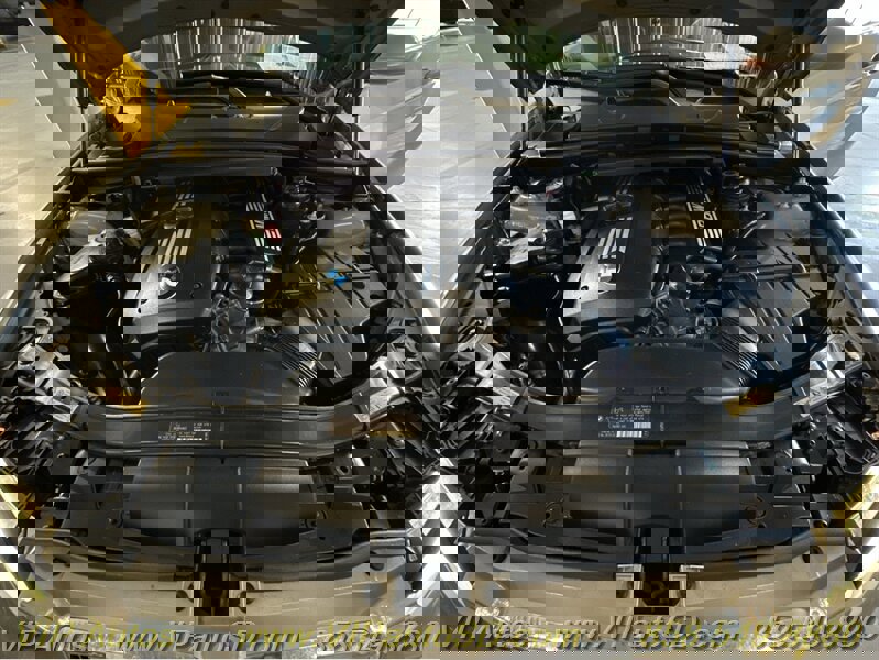 Used 2008 BMW 328i Convertible image 44