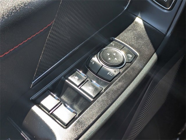 Used 2024 Ford F150 Raptor image 21