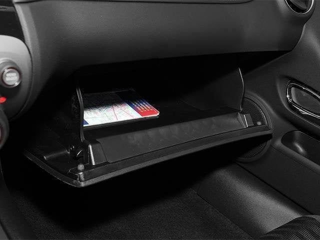 Used 2013 Chevrolet Camaro LT RWD image 16