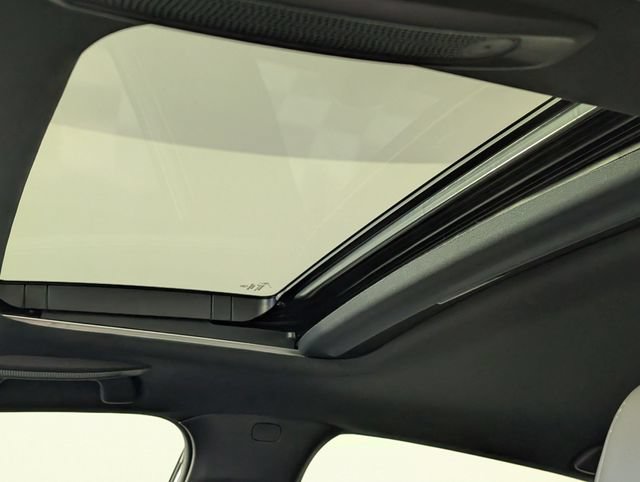 Used 2025 Acura Integra A-Spec FWD image 12