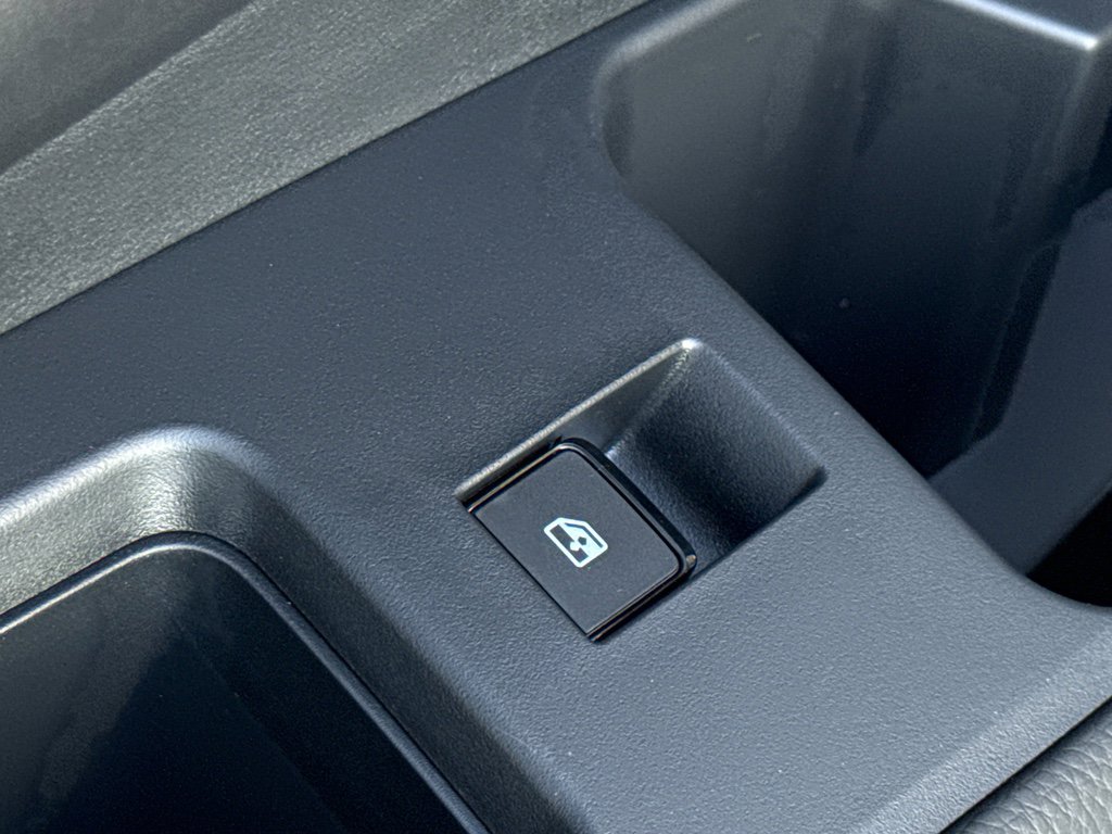 New 2026 Nissan Pathfinder SL image 31