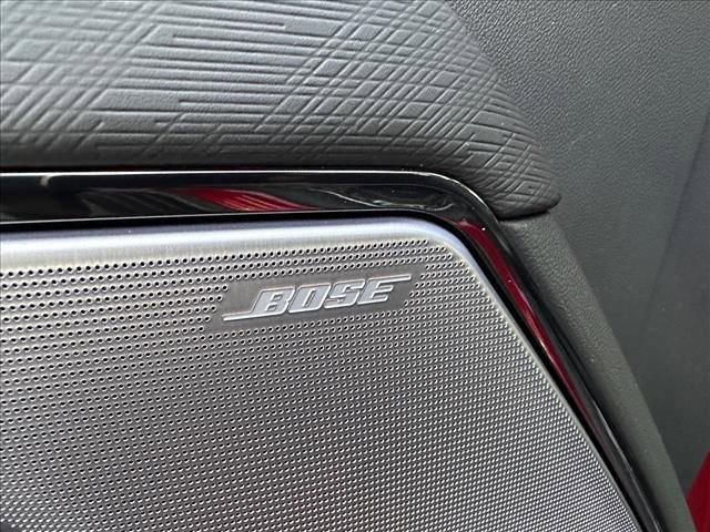 New 2026 GMC Sierra 2500 AT4X image 22