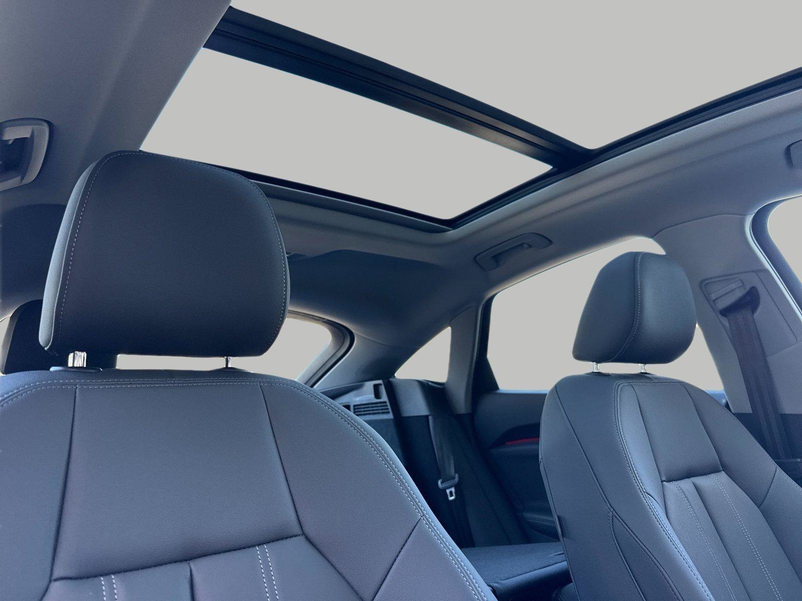New 2026 Audi Q5 Premium Plus AWD/4WD image 16