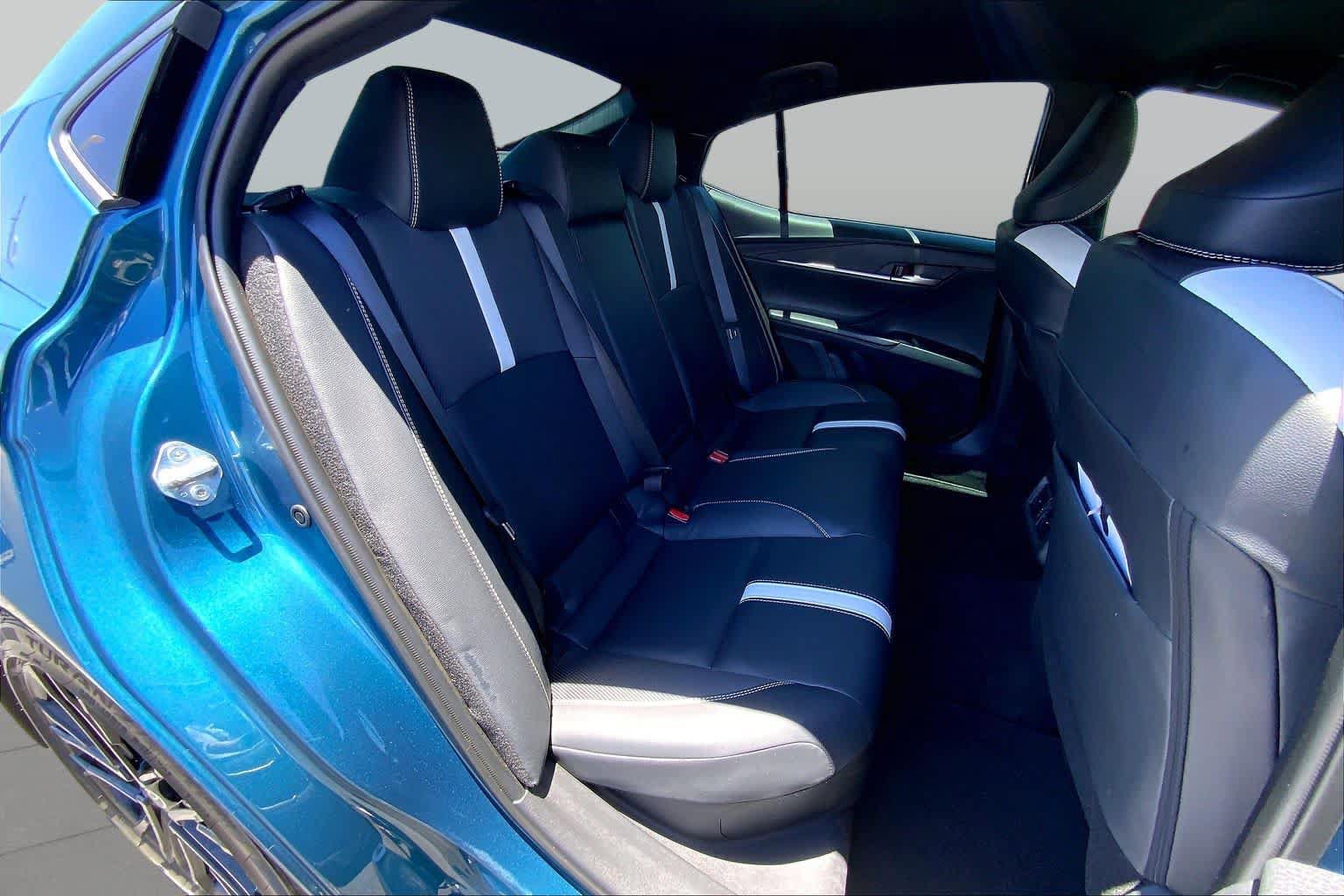 Used 2026 Toyota Camry SE w/ Convenience Package FWD image 20