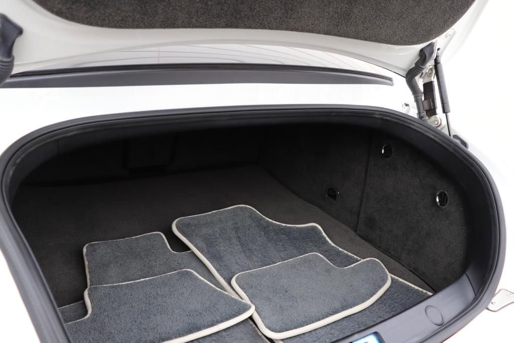 Used 2014 Bentley Continental GT image 27