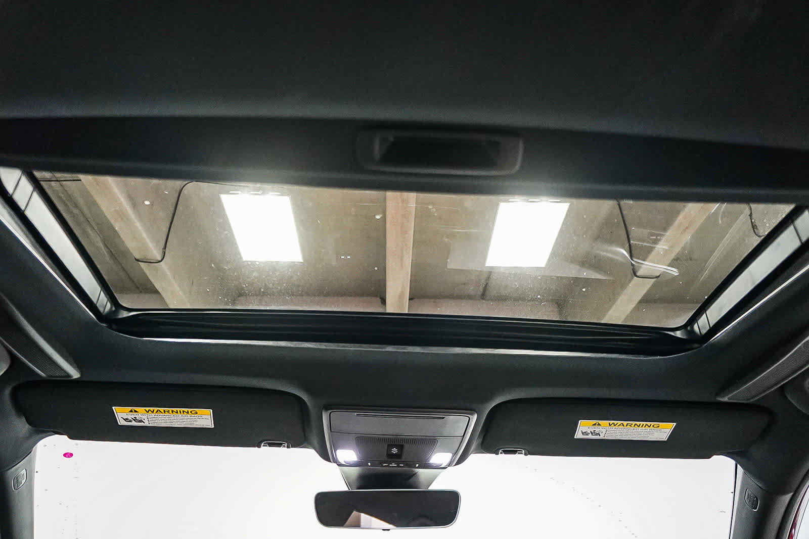 Used 2025 Acura Integra A-Spec image 20