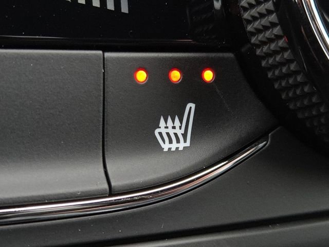 New 2026 Buick Envista Preferred w/ Convenience I Package image 6