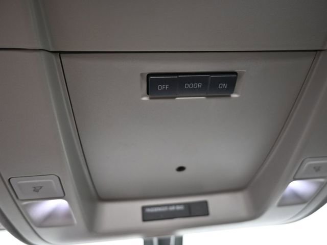 Used 2015 Chevrolet Silverado 1500 LT w/ LT Convenience Package image 34