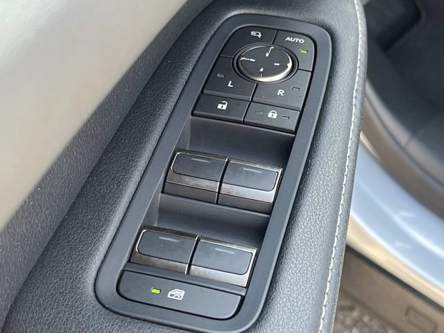 Used 2023 Lexus RX 350 AWD w/ Cold Area Package image 27