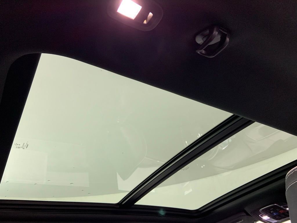 Used 2019 RAM 1500 Limited image 19