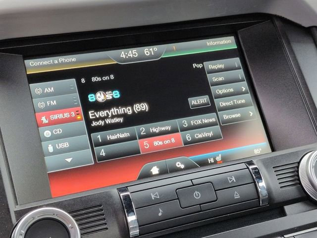 Used 2015 Ford Mustang GT Premium image 21