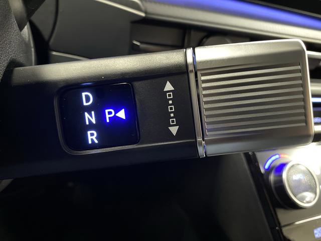 New 2026 Hyundai Santa Fe Calligraphy image 22