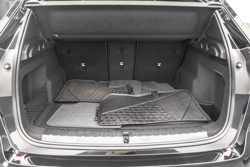 Used 2024 BMW X1 xDrive28i w/ Convenience Package image 27