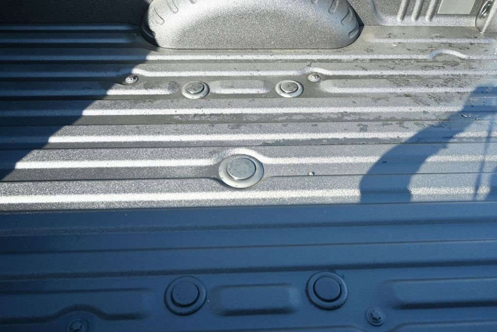 New 2027 Ford F350 XL AWD/4WD image 41