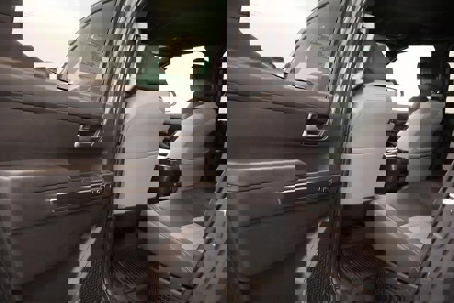 New 2025 Toyota Tacoma TRD Off-Road image 24