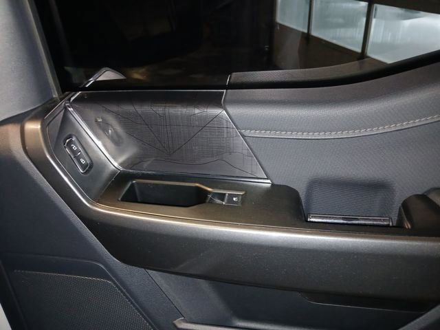 Certified 2023 Ford F150 XLT w/ Equipment Group 302A High image 55