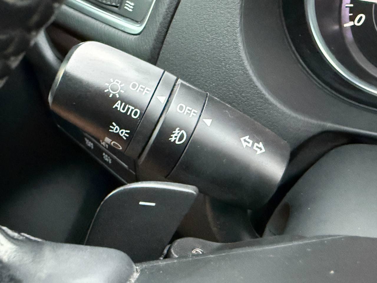 Used 2014 MAZDA MAZDA6 Grand Touring FWD image 45