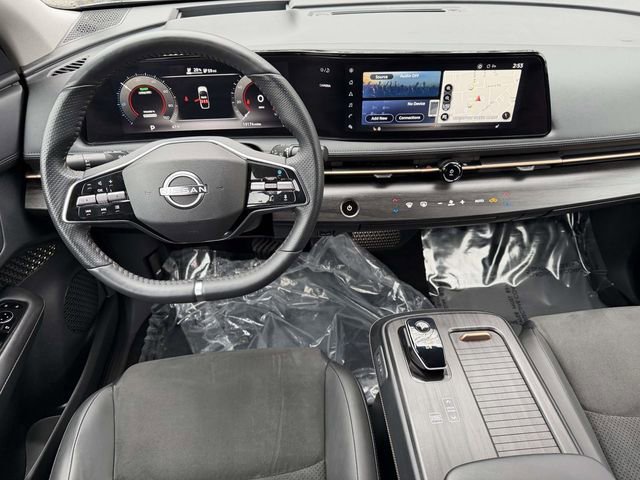 Used 2023 Nissan Ariya FWD image 15