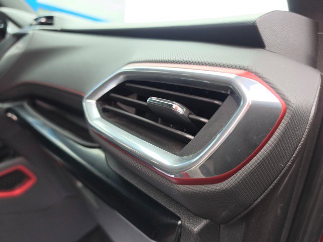 Used 2022 Chevrolet TrailBlazer RS image 14