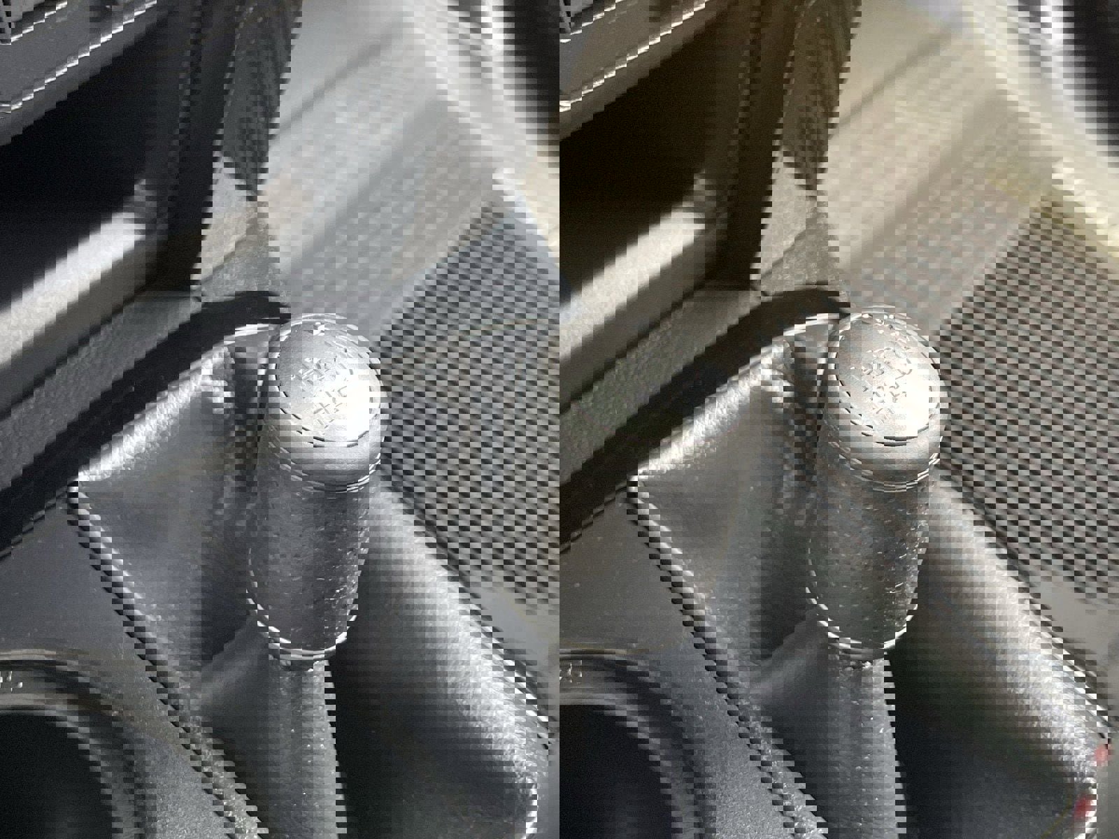 Used 2021 Toyota 4Runner TRD Off-Road AWD/4WD image 31