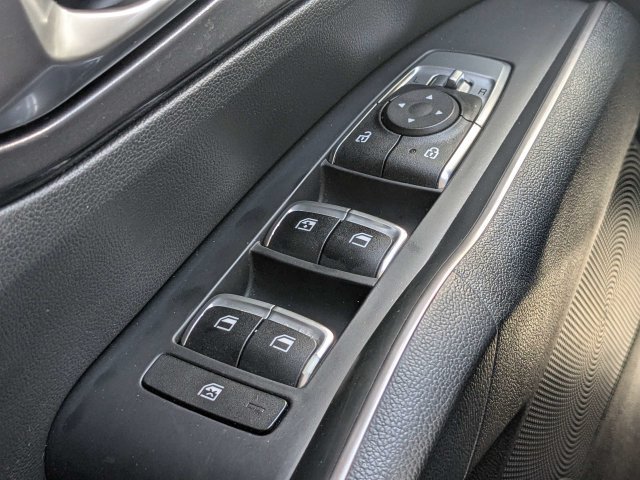 Used 2021 Kia Sorento LX FWD image 27