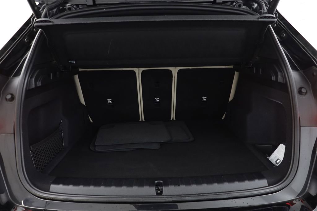 Certified 2025 BMW X1 xDrive28i w/ Convenience Package AWD/4WD image 16