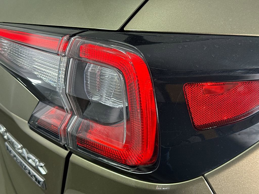 Used 2023 Subaru Outback Touring XT image 33