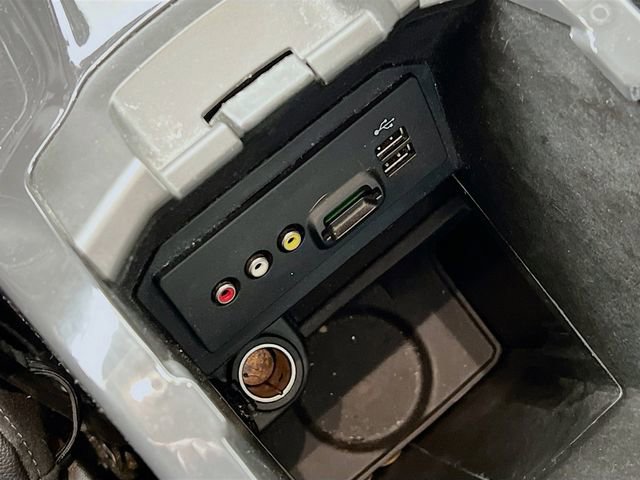 Used 2015 Ford Escape Titanium image 19