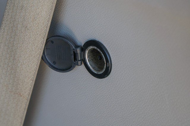 Used 2021 Chrysler Pacifica Touring-L FWD image 33