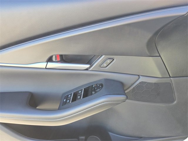 New 2026 MAZDA CX-30 AWD 2.5 S image 10