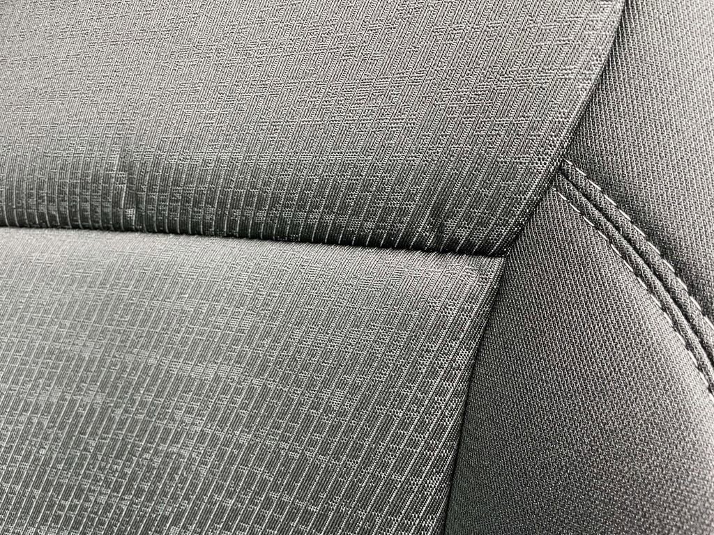 New 2025 Ford F150 XLT w/ Equipment Group 302A MID image 14