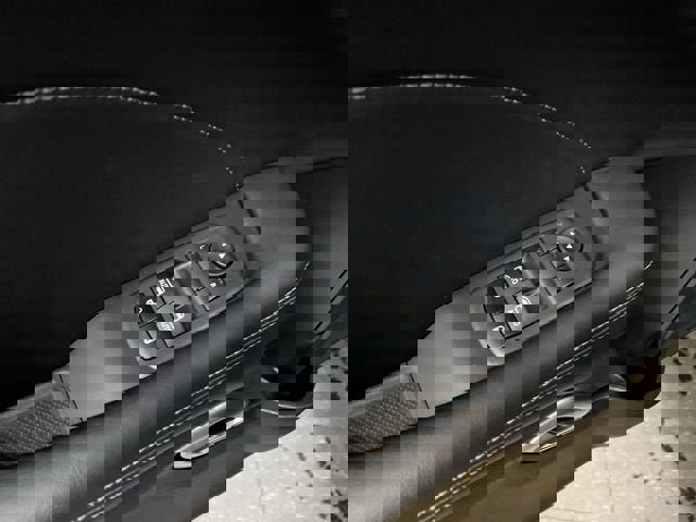 Used 2023 Dodge Challenger R/T Scat Pack w/ Plus Package image 21